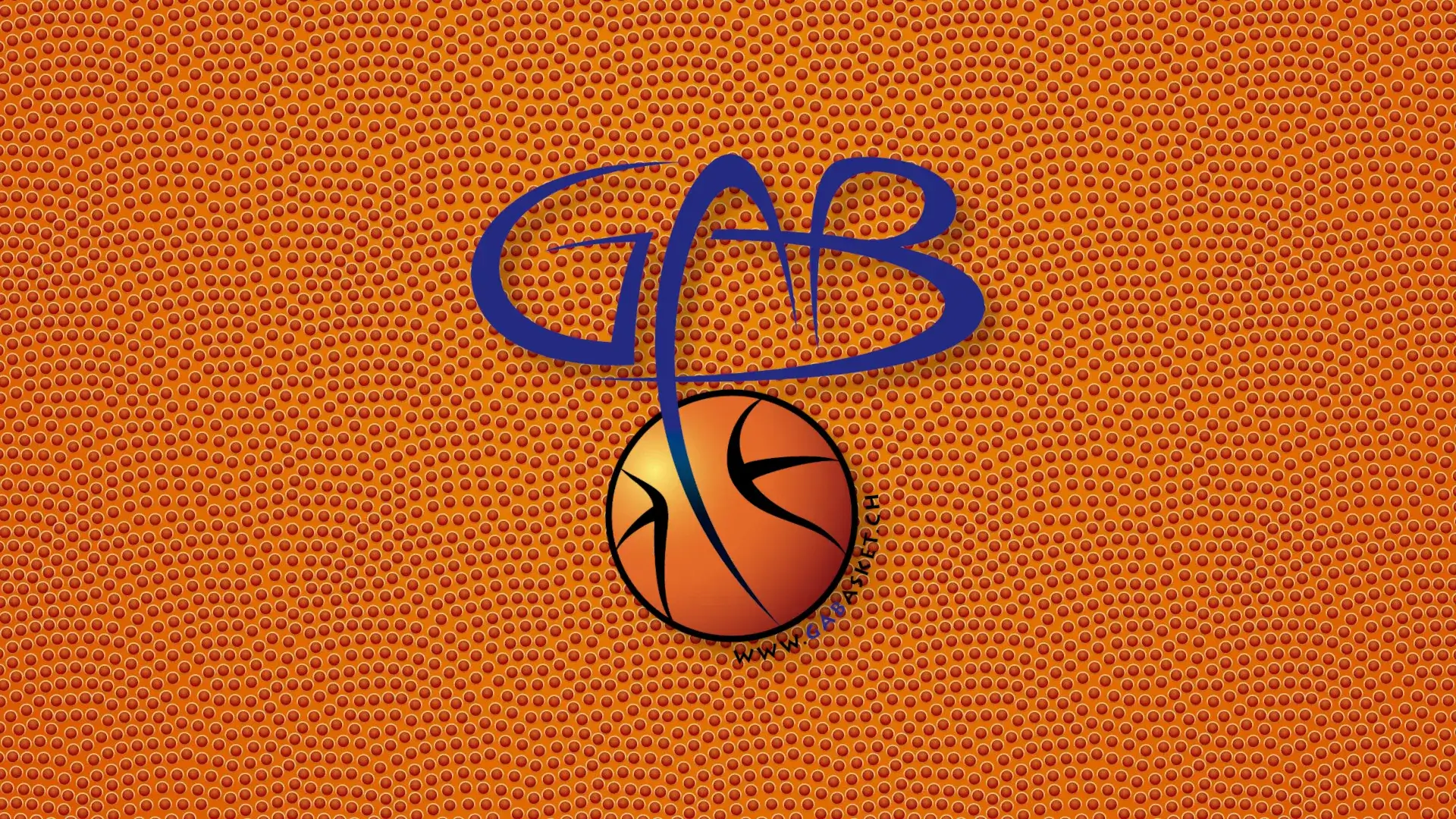 GAB Cover